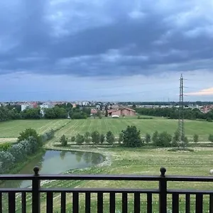 Beslan360 San Giuliano Milanese